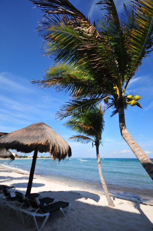 Hotel Del Sol Beachfront