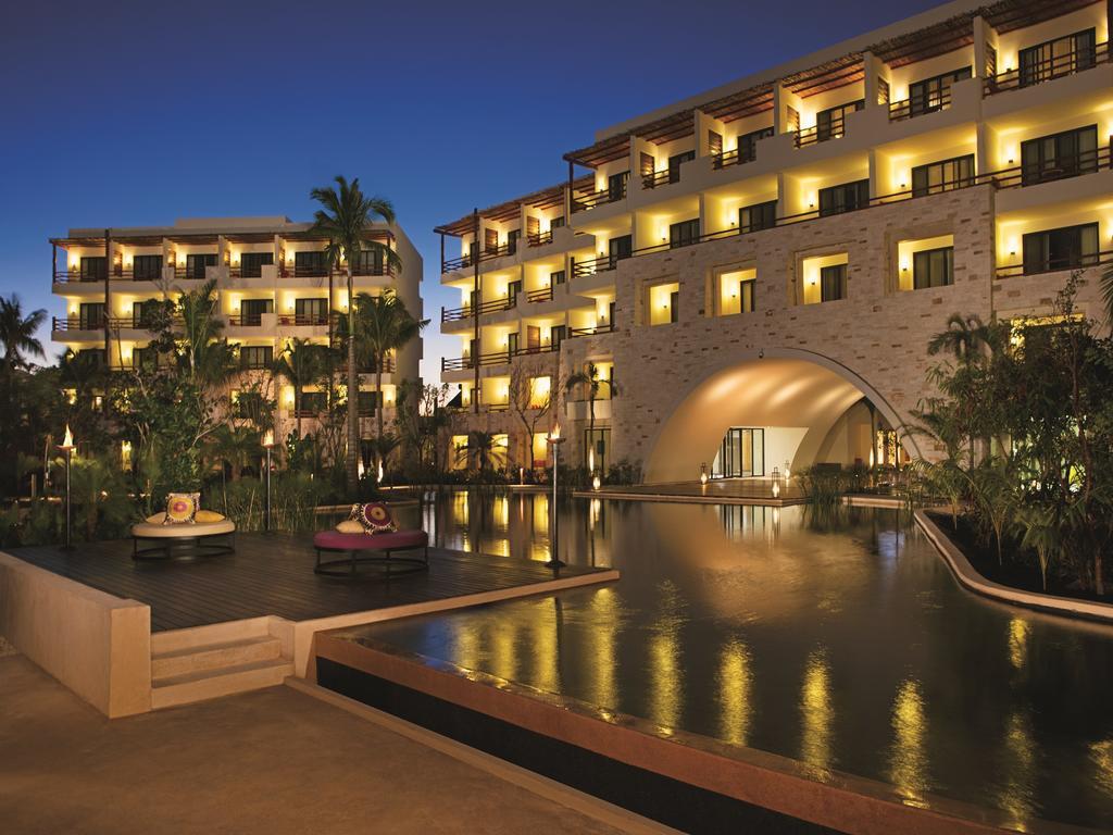 Resort Secrets Riviera Maya - Adults Only Akumal