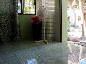Hotel Cenote El Encanto Tulum