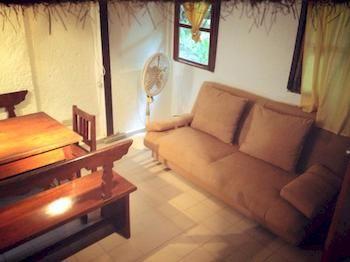 Amar Bed & Breakfast Puerto Morelos