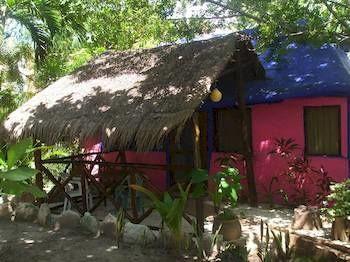 Amar Bed & Breakfast