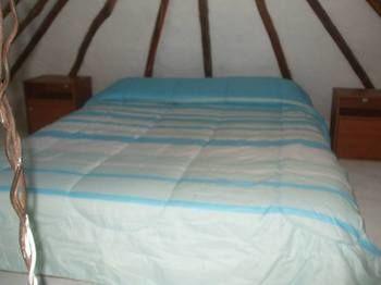Amar Bed & Breakfast