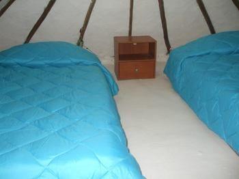 Hotel Amar Bed & Breakfast