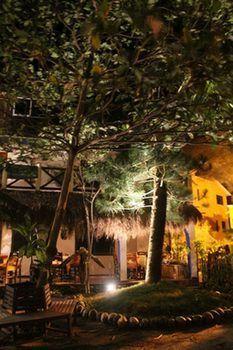 Hotel Amar Bed & Breakfast