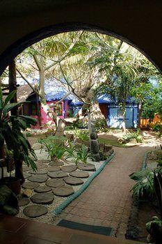 Hotel Amar Bed & Breakfast 2*
