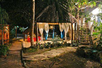 Amar Bed & Breakfast