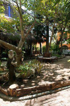 Hotel Amar Bed & Breakfast 2*