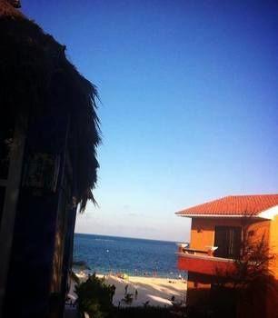 Hotel Amar Bed & Breakfast 2*