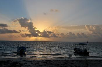 Hotel Amar Bed & Breakfast Puerto Morelos