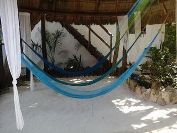 Hotel Amar Bed & Breakfast