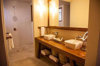 La Zebra Tulum, A Small Luxury Hotel Tulum