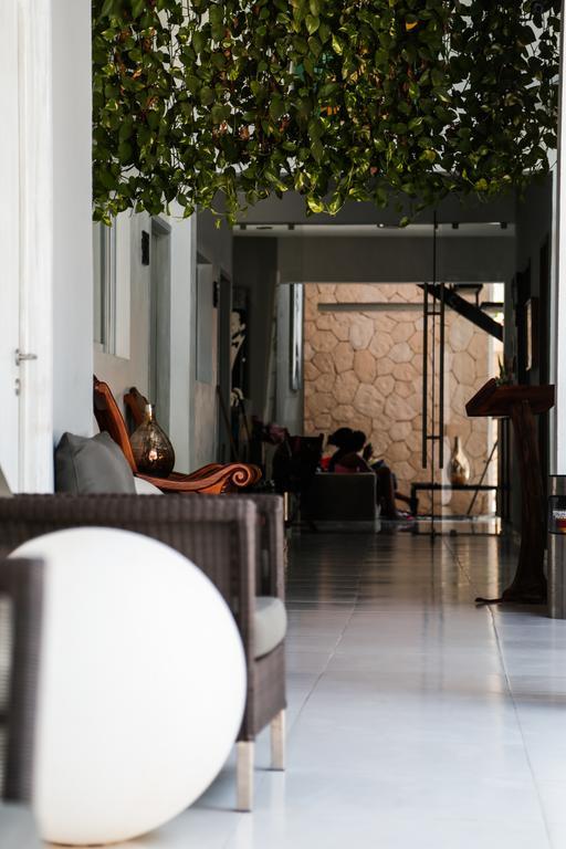Casa Martin Playa del Carmen