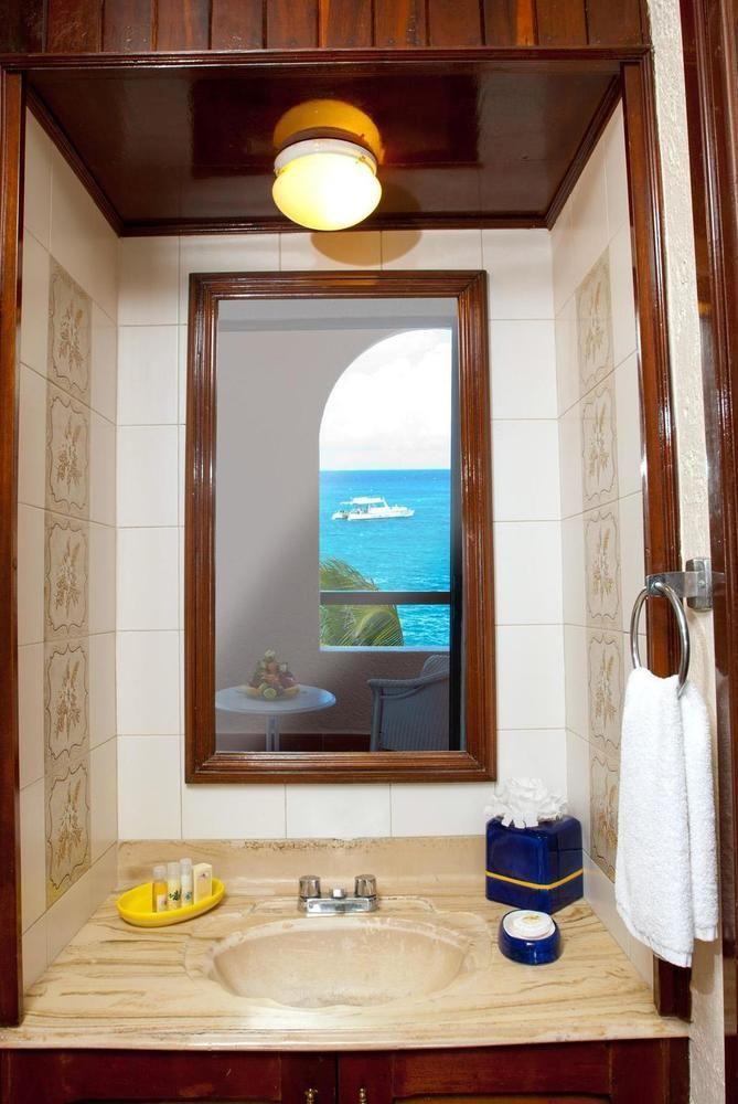 Bahia Hotel