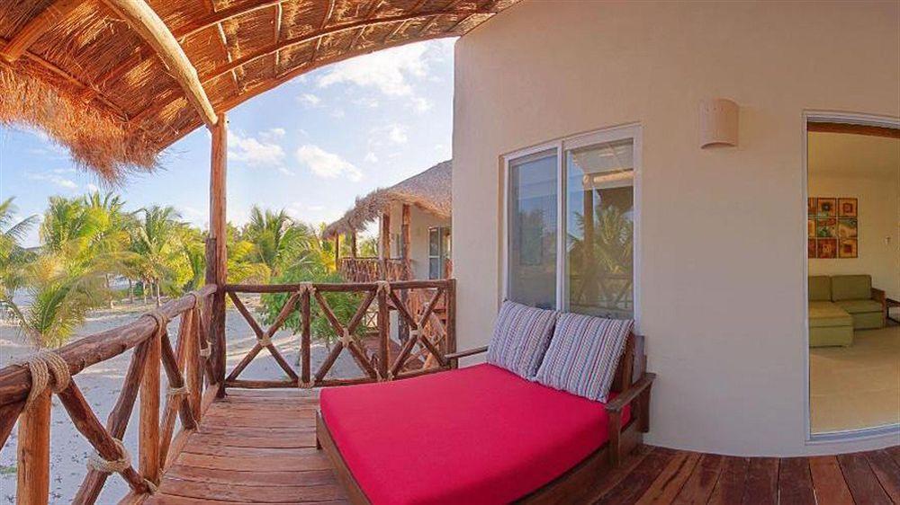 Grand Slam Fishing Tulum 4*