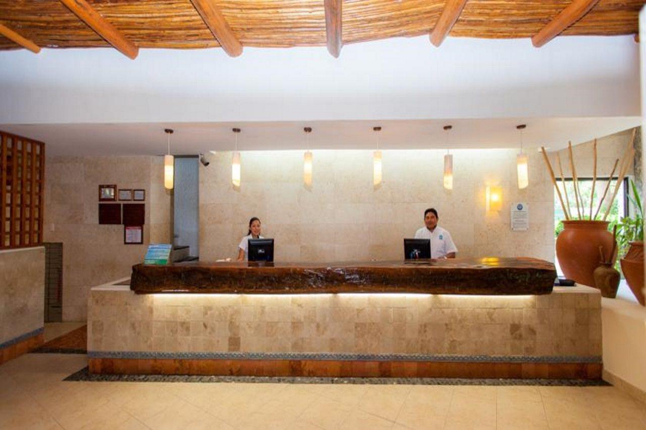 Casa Del Mar & Dive Hotel 4*
