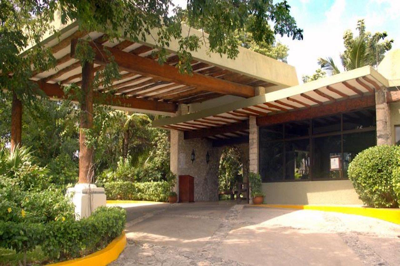 Casa Del Mar & Dive 4* Cozumel