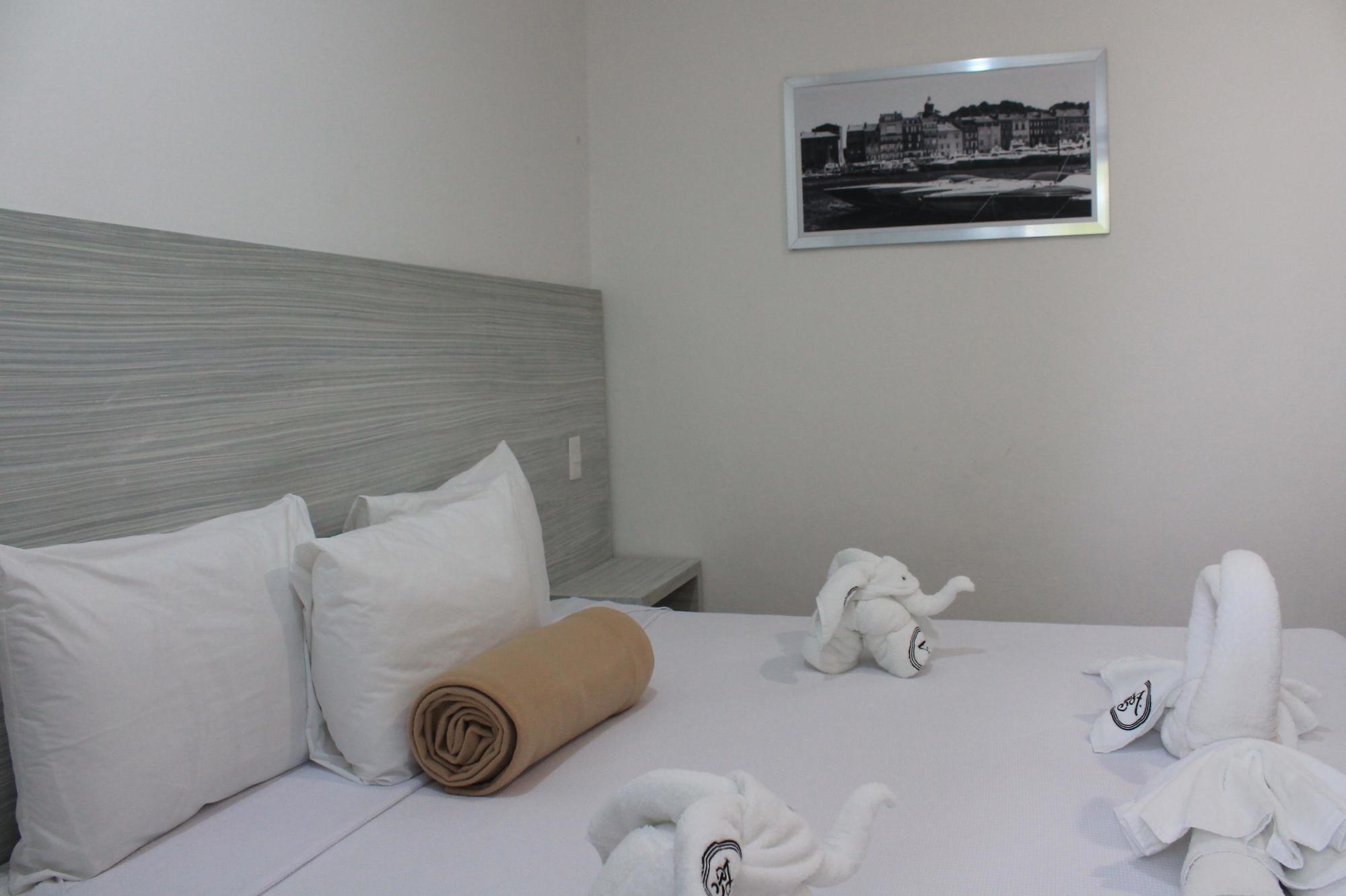 Casa Martin Playa del Carmen