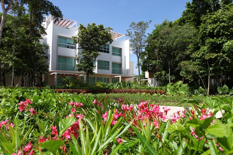 Bahia Principe Luxury Sian Ka'an (adults Only)
