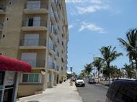 Rosita Hotel 3*