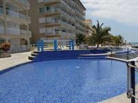 Hotel Rosita 3*