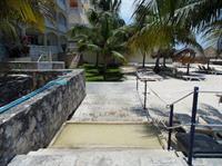 Rosita Hotel 3*