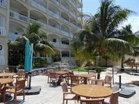 Hotel Rosita Cozumel