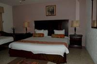 Rosita 3* Cozumel