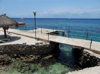 Hotel Rosita