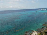 Rosita Hotel Cozumel