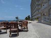 Hotel Rosita 3*