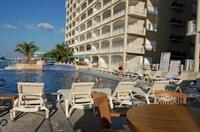 Hotel Rosita