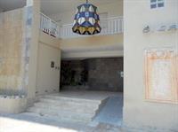 Rosita Hotel 3*