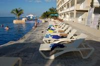 Rosita Hotel Cozumel
