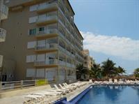 Rosita Hotel