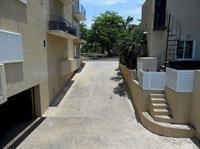 Rosita 3* Cozumel