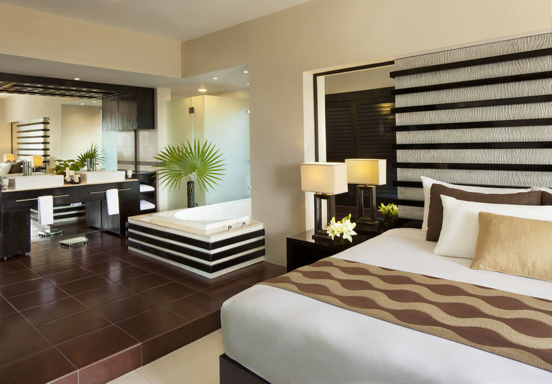 Apartment The Five By 5th Avenue *