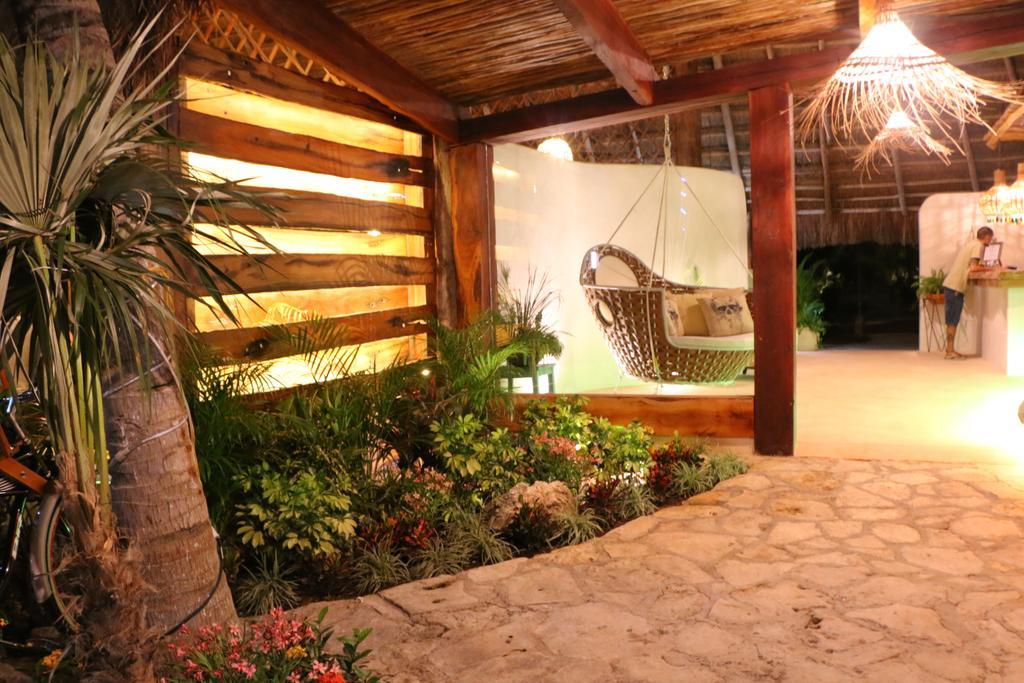 El Capitan Casa de hóspedes 3*