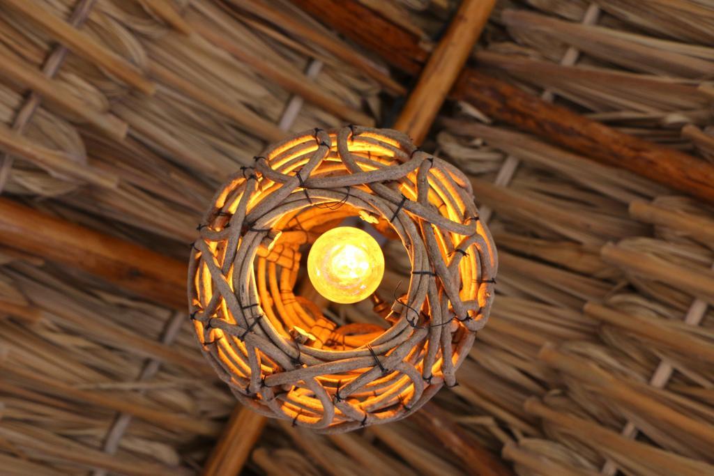 Casa de hóspedes El Capitan Tulum