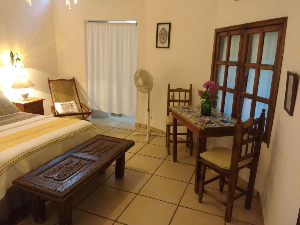 Casitas Kinsol Hotel 2*
