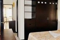 Vela's Ocean Front Aparthotel