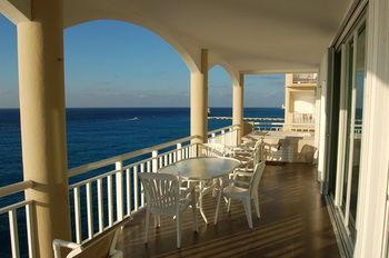 Rosita Hotel 3*