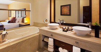 El Dorado Seaside Palms Adults Only Xetna