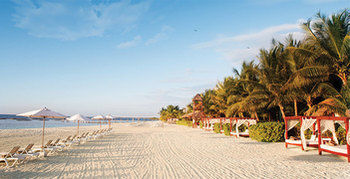 El Dorado Seaside Palms Adults Only Hotel