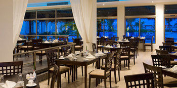 Hotel El Dorado Seaside Palms Adults Only 4*