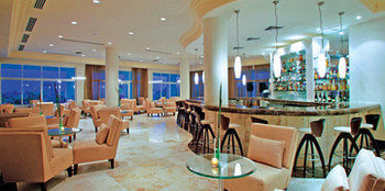 El Dorado Seaside Palms Adults Only 4*