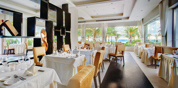 El Dorado Seaside Palms Adults Only Xetna