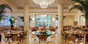 El Dorado Seaside Palms Adults Only 4* Xetna