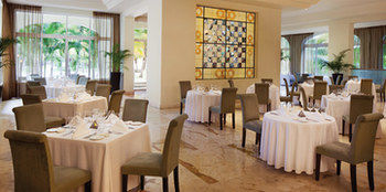 El Dorado Seaside Palms Adults Only Xetna