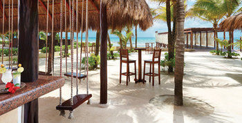 El Dorado Seaside Palms Adults Only