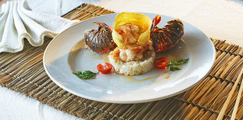 Hotel El Dorado Seaside Palms Adults Only 4*